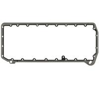 ELRING 219.960 Oil sump gasket