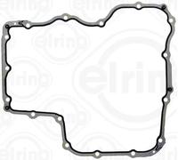 ELRING 220.750 Oil sump gasket