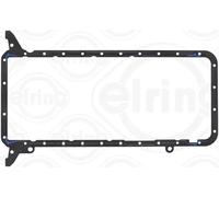 Oil pan gasket 359.590 ELRING for BMW LAND ROVER