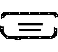 CORTECO 423918P Oil sump gasket