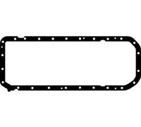Oil pan gasket 423978P CORTECO for BMW 3 3 Coupe 5 5 Touring 3 Convertible 7 X5