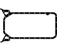 CORTECO 423983P Oil sump gasket