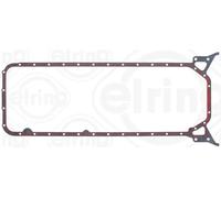 ELRING 447.431 Oil sump gasket