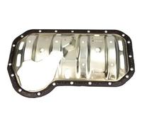MAXGEAR 70-0035 Oil sump gasket