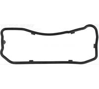 Oil pan gasket 71-10042-00 VICTOR REINZ for IVECO DAILY IV Bus DAILY IV Van