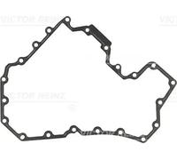 REINZ 71-10176-00 Oil sump gasket