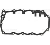 GASKET OIL SUMP 71-10211-00 FOR EDZ/EDV 2.4L 4cyl