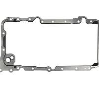 Oil pan gasket 71-10329-00 VICTOR REINZ