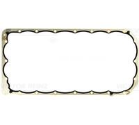 REINZ 71-10349-00 Oil sump gasket