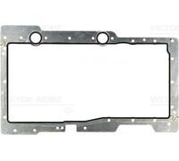 REINZ 71-10352-00 Oil sump gasket