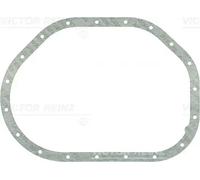 REINZ 71-21267-10 Oil sump gasket