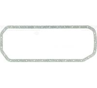 REINZ 71-22601-20 Oil sump gasket