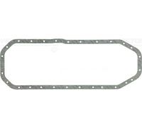 REINZ 71-24468-10 Oil sump gasket