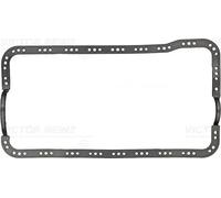 GASKET OIL SUMP 71-27232-00 FOR BRE/BRF/BRC/BRD/BRG 2.9L B4T/BRT 2.9L 3PR 2.8L