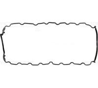 REINZ 71-28633-00 Oil sump gasket