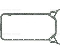 REINZ 71-29170-10 Oil sump gasket