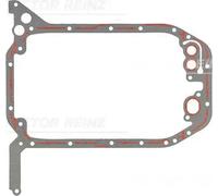 REINZ 71-31706-00 Oil sump gasket