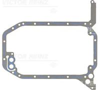 REINZ 71-31706-10 Oil sump gasket