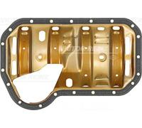 REINZ 71-31943-00 Oil sump gasket