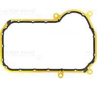 REINZ 71-31956-00 Oil sump gasket