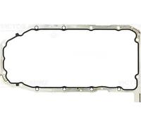 REINZ 71-31979-00 Oil sump gasket
