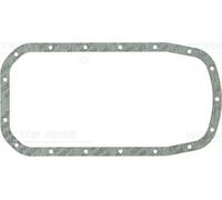 REINZ 71-33366-00 Oil sump gasket