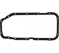 REINZ 71-33408-00 Oil sump gasket