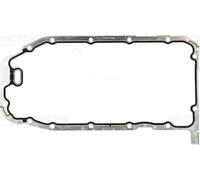 Fits REINZ 71-33696-00 Oil sump gasket 71-33696-00 Oil sump gasket fi ⭐UK Stock⭐