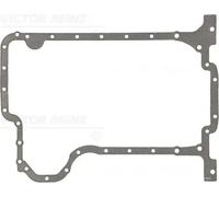 REINZ 71-34081-00 Oil sump gasket