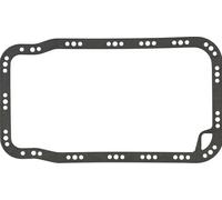 REINZ 71-34159-00 Oil sump gasket