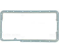 REINZ 71-35789-00 Oil sump gasket