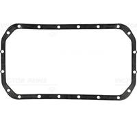 Oil pan gasket 71-35872-00 VICTOR REINZ for FORD TRANSIT Bus TRANSIT Van