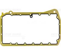 REINZ 71-35886-00 Oil sump gasket