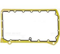 Fits REINZ 71-36219-00 Oil sump gasket 71-36219-00 Oil sump gasket fits: LAND R