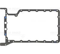 VICTOR REINZ 71-37206-00 Gasket, oil sump for MERCEDES-BENZ