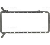 REINZ 71-39344-00 Oil sump gasket