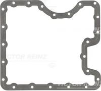 VICTOR REINZ 71-39381-00 Oil Sump Gasket Lower Fits BMW X5 5 Series Touring