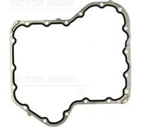 REINZ 71-41252-00 Oil sump gasket