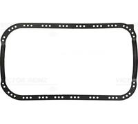 GASKET OIL SUMP 71-52369-00 FOR B20A5/B20A9/B20A7 2.0L 4cyl
