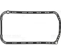 REINZ 71-52663-00 Oil sump gasket