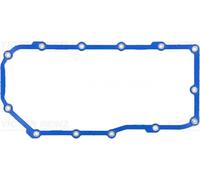 REINZ 71-52917-00 Oil sump gasket