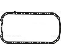 Oil pan gasket 71-53794-00 VICTOR REINZ for HONDA CIVIC VI Fastback CONCERTO
