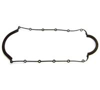 Oil pan gasket 764.086 ELRING for OPEL FRONTERA A