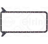 ELRING 803.780 Oil sump gasket
