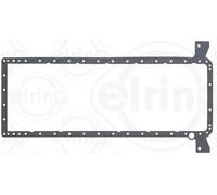 ELRING 817.644 Oil sump gasket