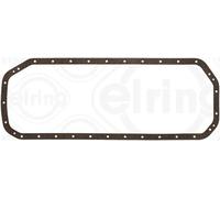 Oil pan gasket 888.354 ELRING for BMW 5 2500-3.3 2.5-3.2 Coupe 6 7
