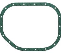 ELRING 891.437 Oil sump gasket