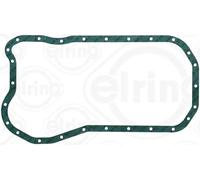 ELRING 917.975 Oil sump gasket