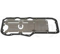 ELRING 945.720 Oil sump gasket
