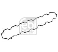 FEBI BILSTEIN 179822 Oil sump gasket